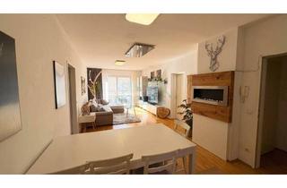 Wohnung kaufen in 4222 Sankt Georgen an der Gusen, Neuer Preis! 4- Zimmer Terassenwohnung mit 1% Fixzins Darlehen zur Übernahme