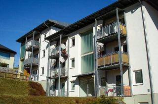 Maisonette kaufen in Hans Gross Straße, 8580 Köflach, Geräumige Maisonette-Wohnung in Köflach