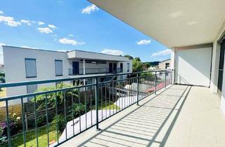 Wohnung kaufen in 8330 Mühldorf bei Feldbach, Attraktive und helle 3-Zimmer-Eigentumswohnung mit großem Balkon & Parkplatz!