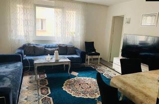 Wohnung kaufen in 1100 Wien, Kompakte Wohnung mit 66 m²