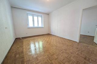 Wohnung mieten in Johann-Strauß-Gasse, 1040 Wien, SÜDTIROLER PLATZ: Zentral gelegene 2-Zimmer Wohnung nahe U-Bahn