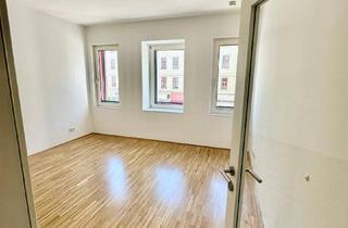 Wohnung mieten in Wiedner Hauptstraße 73, 1040 Wien, Charmante, helle Neubauwohnung in Toplage – 1040 Wien