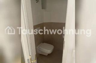 Wohnung mieten in Apostelgasse, 1030 Wien, TAUSCHWOHNUNG Schöne 3 Zimmer, 94qm Wohnung in 1030
