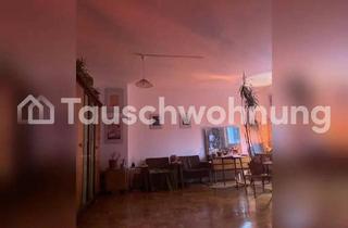Wohnung mieten in 1020 Wien, TAUSCHWOHNUNG 45m² Flat in Wien für Berlin gesucht