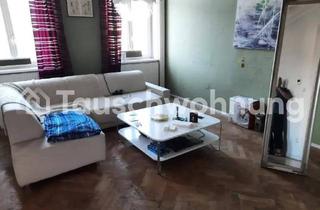 Wohnung mieten in 1060 Wien, TAUSCHWOHNUNG Wohnung in Wien Mariahilf zum Tausch angeboten