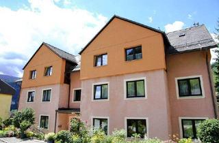 Wohnung mieten in Stolzalpensiedlung, 8850 Murau, Mietwohnung in Murau