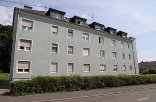 Genossenschaftswohnung in Hauptstraße 40, 8753 Fohnsdorf, Mietwohnung in Fohnsdorf