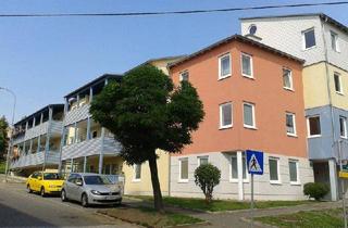 Genossenschaftswohnung in Winterbachgasse, 8753 Fohnsdorf, Seniorenwohnung in Fohnsdorf