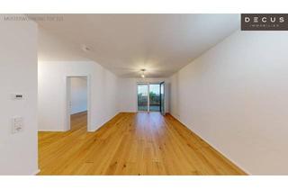 Wohnung mieten in Rennbahnstraße, 3100 Sankt Pölten, 2 ZIMMER | AB JUNI.2026 | PERFEKTE SINGLE WOHNUNG | NAHE DER TRAISEN
