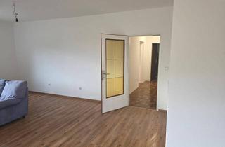 Wohnung mieten in Sonnseite 1a, 8765 Sankt Johann am Tauern Sonnseite, Neubau 3-Zimmer Wohnung mit Terrasse und Garten