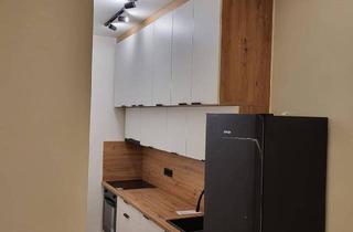 Wohnung mieten in 2521 Trumau, Charmante und moderne 3-Zimmer-Wohnung mit durchdachtem Grundriss