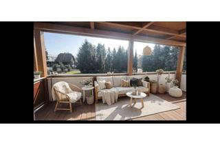 Wohnung mieten in Neufeldweg 109, 8041 Graz, Sonnige 2-Zimmer Terrassenwohnung