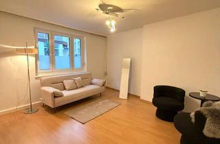 Wohnung mieten in Hegergasse 13, 1030 Wien, Frisch renovierte Neubauwohnung ideal als WG im Herzen des Fasanviertels