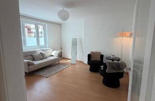 Wohnung mieten in Hegergasse 13, 1030 Wien, Frisch renovierte Neubauwohnung ideal als WG im Herzen des Fasanviertels