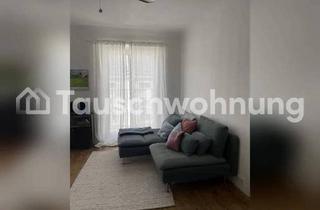Wohnung mieten in 1060 Wien, TAUSCHWOHNUNG Helle Wohnung in Wien gegen Wohnung in München