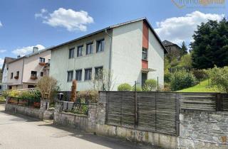 Mehrfamilienhaus kaufen in 4600 Thalheim bei Wels, MODERNISIERTES WOHNJUWEL: 2-3 Wohneinheiten in Thalheimer Elite-Lage!