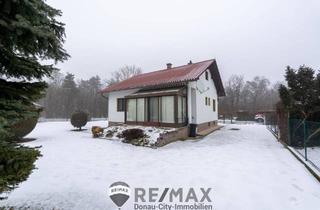 Einfamilienhaus kaufen in 2821 Lanzenkirchen, "Leistbares Eigenheim ist bald Dein, nun schau rein. Auf einem Eigengrund von 797m²-echt fein!"