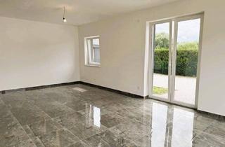 Haus kaufen in 7361 Frankenau, ***ERSTBEZUG - HIER WOHNEN SIE ALS ERSTE!***