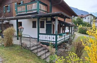 Haus mieten in 5440 Golling an der Salzach, Doppelhaushälfte Miete Golling an der Salzach
