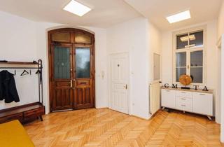 Büro zu mieten in Schmiedgasse, 8010 Graz, Großzügiges ca. 160 m² Büro mit moderner Infrastruktur