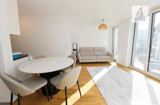 Wohnung kaufen in Riedgasse 48, 6850 Dornbirn, Tolle 2 Zimmer Wohnung im Herzen von Dornbirn