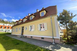 Wohnung mieten in Failhauergasse, 8700 Leoben, Erstbezug nach Sanierung! Sanierte 3-Zimmerwohnung mit Badewanne ab 01.06.2026!