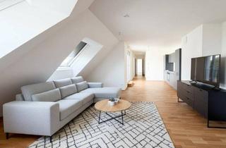 Wohnung mieten in Rosa-Jochmann-Ring, 1110 Wien, Terrassentraum mit perfektem Grundriss - Nähe Einkaufszentrum Huma eleven