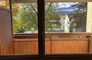 Wohnung mieten in Ferndorf 30/03, 9702 Ferndorf, Wohnung in Ferndorf