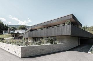 Wohnung kaufen in Uferstraße 83, 4801 Traunkirchen, Willkommen am Dornbühel - ein Ort an Exklusivität und Einzigartigkeit