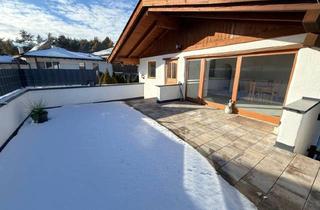 Wohnung kaufen in 6413 Wildermieming, Traumhaft Wohnen in Wildermieming