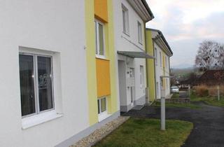 Wohnung mieten in Hochstraße 23/3, 7410 Loipersdorf im Burgenland, Gemütliche 3-Zimmer-Wohnung mit Loggia!