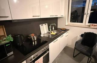 WG-Zimmer mieten in Anzengruberstraße, 9020 Klagenfurt, Wg-Zimmer in Uni-Nähe Klagenfurt