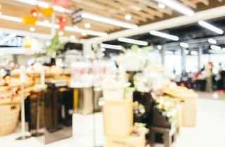 Geschäftslokal mieten in Zollergasse, 1070 Wien, Grosse Geschäftsfläche in Fussgängerzone - Branchenfrei