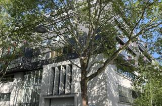 Lager mieten in 1200 Wien, Lager/Bürokombi Nahe Millemium City