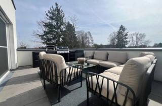 Penthouse kaufen in 4050 Traun, Exklusives Penthouse in Traun