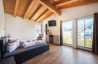 Einfamilienhaus kaufen in 5731 Hollersbach im Pinzgau, Zuhause Für Zwei - Wohltuende Ruhe Inklusive