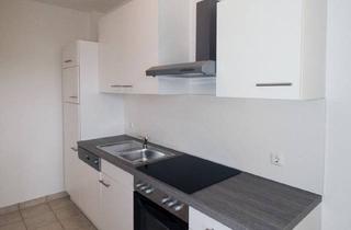 Wohnung mieten in 4910 Ried im Innkreis, Mietwohnung (220) 68 m² mit Loggia und Balkon Ca.7.0 m² Vermietung Direkt vom Eigentümer Keine Provision