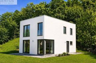 Einfamilienhaus kaufen in 6075 Tulfes, Modernes Wohnen zum Fairen Preis: Sonniges Grundstück mit Geplantem Ein-/Zweifamilienhaus Nahe Innsbruck zu Kaufen!