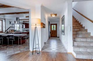 Bauernhäuser zu kaufen in 6382 Kirchdorf in Tirol, 6-Zimmer-Familiendomizil