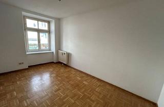 Wohnung mieten in Roseggerstraße 14/1, 8600 Bruck an der Mur, Gepflegte 3-Zi-Wohnung in Bruck an der Mur, Top Ausstattung, 63M², 588,50€ Miete!