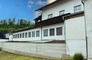 Lager mieten in 6161 Natters, Sofort Verfügbare Lagerflächen in Stadtnähe von Innsbruck in Natters