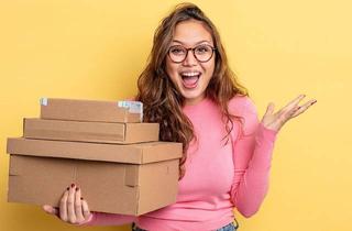 Lager mieten in 2320 Schwechat, Gemauertes Lager in Schwechat zu Mieten / Zentrale Lage /18M²