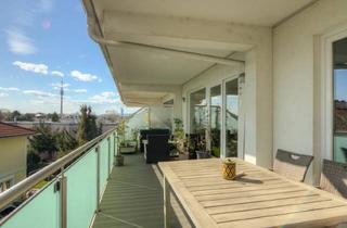 Wohnung mieten in Drygalskiweg 22, 1220 Wien, Provisionfrei! Hochwertige Wohnung! Drygalskiweg