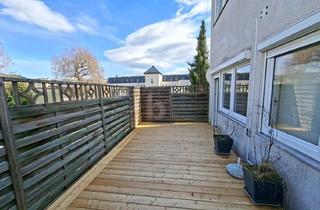 Wohnung kaufen in 9560 Feldkirchen in Kärnten, Sonnige Terrassenwohnung im Zentrum