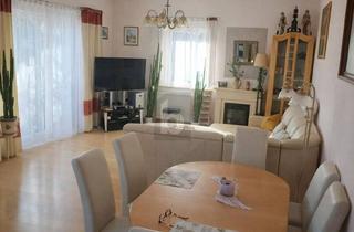 Wohnung kaufen in 5230 Mattighofen, Gartenwohnung mit Großem Garten & Terrasse