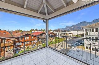 Maisonette kaufen in Konstanzerstraße 32/9, 6844 Altach, Maisonettewohnung in Altach - 5 Zimmer mit Wintergarten und Gestaltungspotential