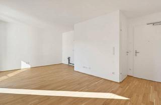 Anlageobjekt in Fahrbachgasse 6-8/20, 1210 Wien, Anlegen mit Köpfchen - 2 Zimmer - Loggia