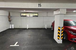 Garagen kaufen in 2483 Ebreichsdorf, Tiefgaragenplatz in Moderner Wohnsiedlung!