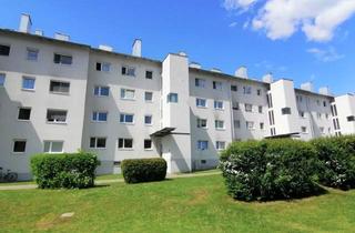 Wohnung mieten in Reichensteinstraße 28/7, 8793 Trofaiach, Neu Sanierte Singlewohnung mit Dusche!