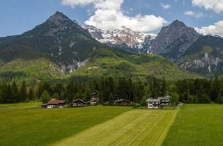 Penthouse kaufen in 6393 Sankt Ulrich am Pillersee, Penthouse - Neubau mit Grandiosem Bergblick
